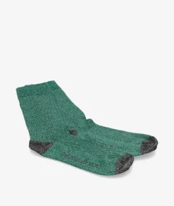 Mujer bloom&you Calcetines*Calcetines bloom&you en