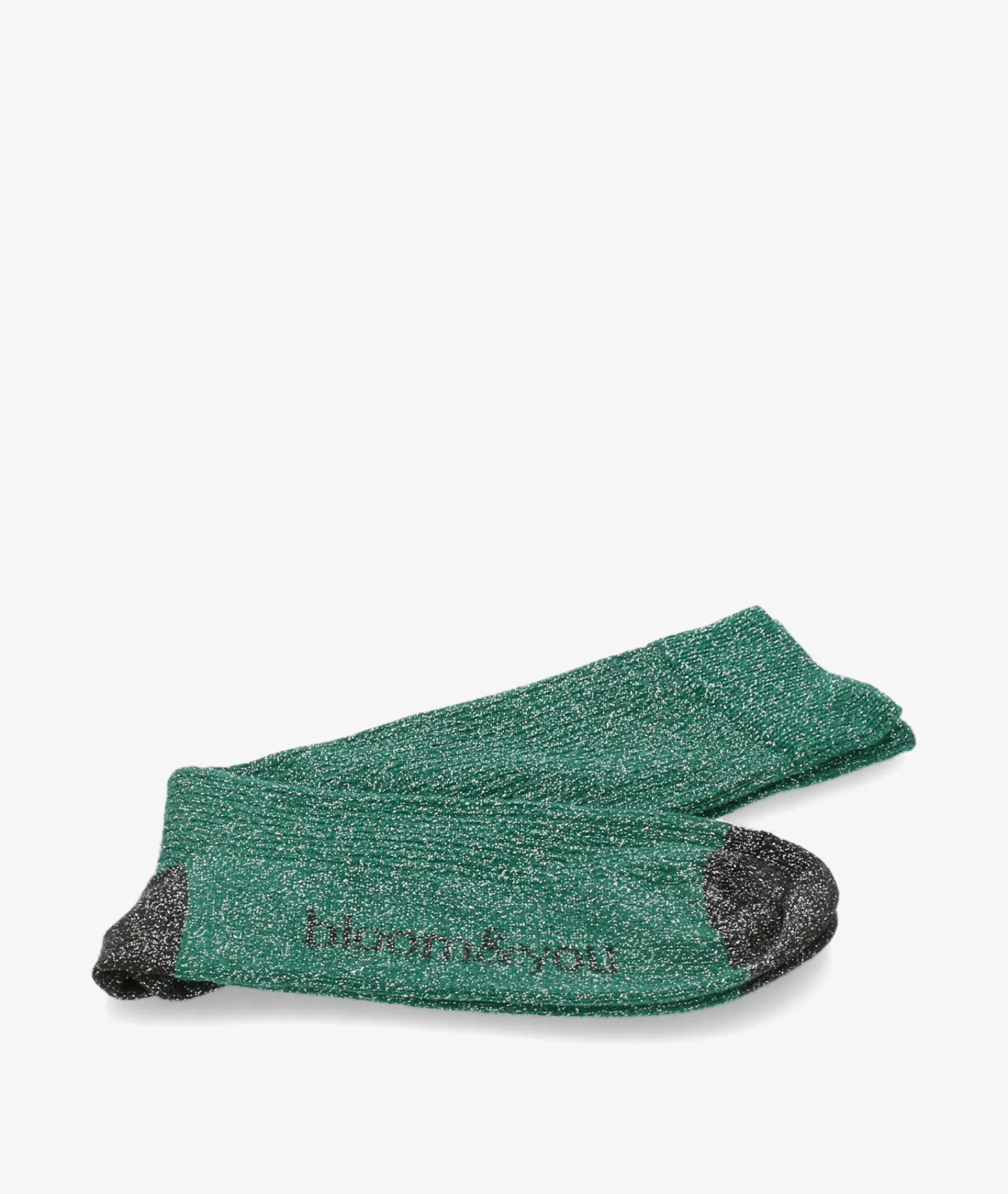 Mujer bloom&you Calcetines*Calcetines bloom&you en