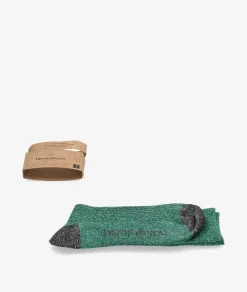 Mujer bloom&you Calcetines*Calcetines bloom&you en