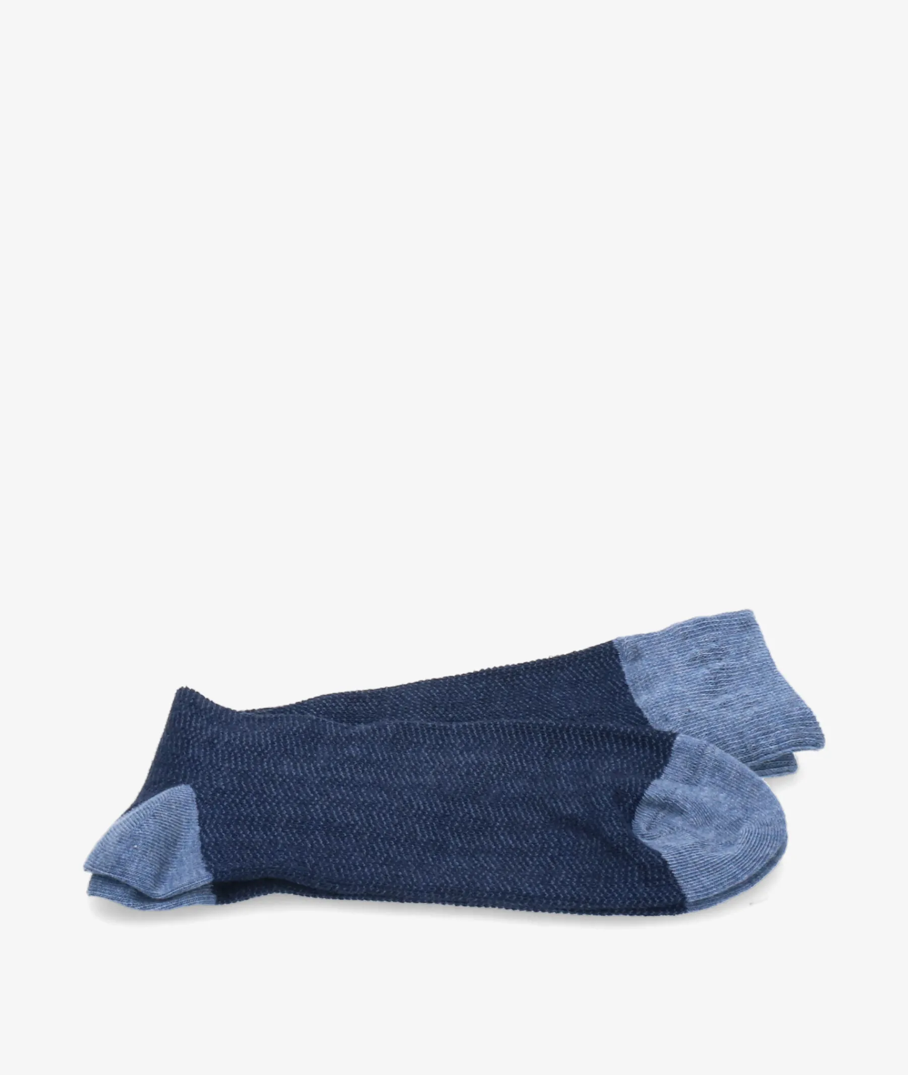 Mujer Kénnebec Calcetines|Calcetines*Calcetines en marino