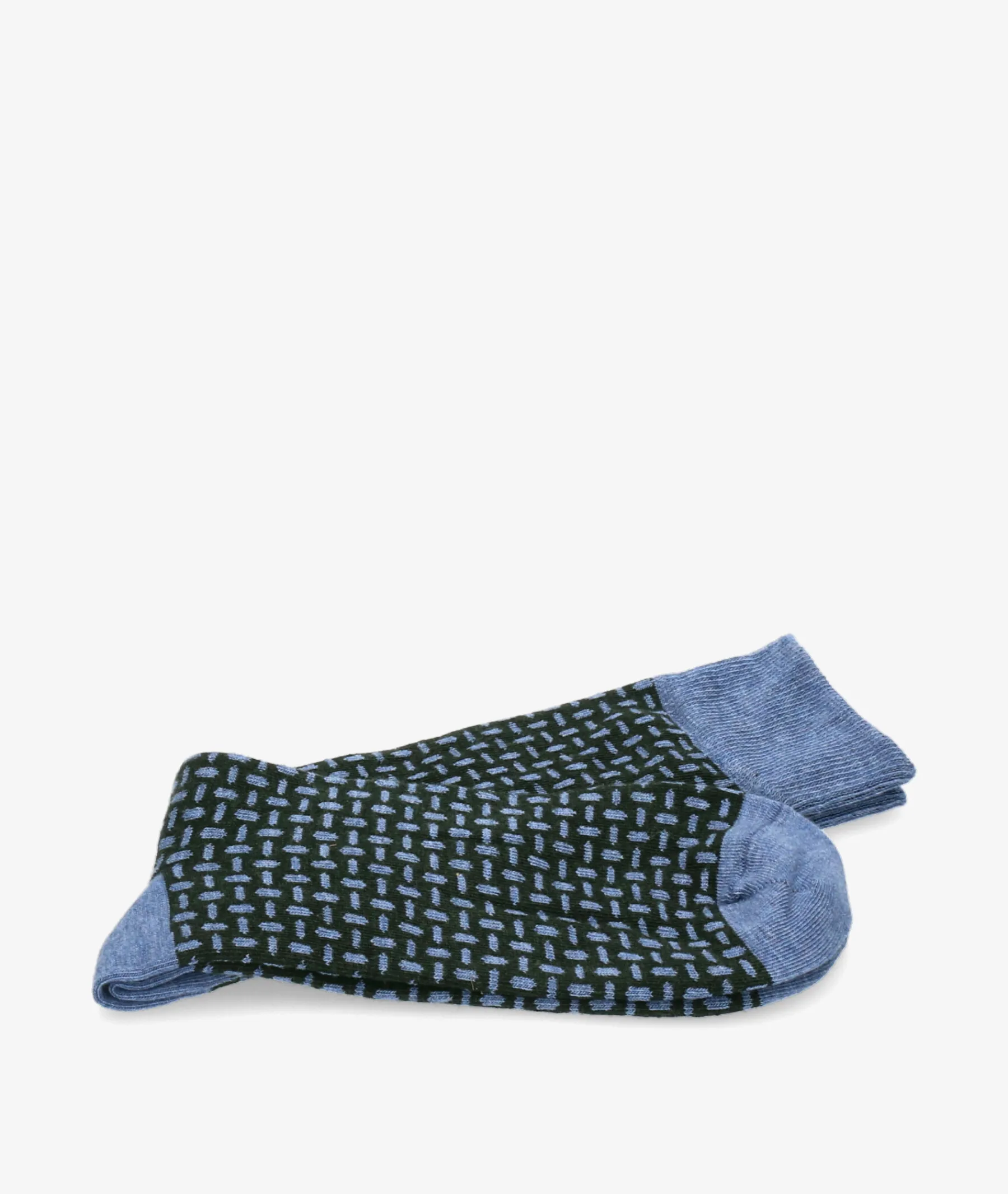 Mujer Kénnebec Calcetines|Calcetines*Calcetines en marino