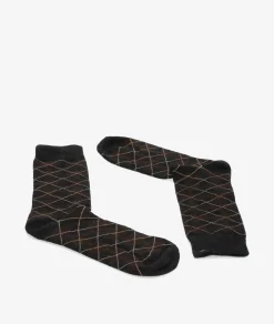 Mujer Kénnebec Calcetines*Calcetines KENNEBEC SOCKS en