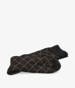 Mujer Kénnebec Calcetines*Calcetines KENNEBEC SOCKS en