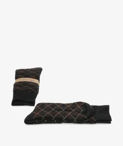 Mujer Kénnebec Calcetines*Calcetines KENNEBEC SOCKS en