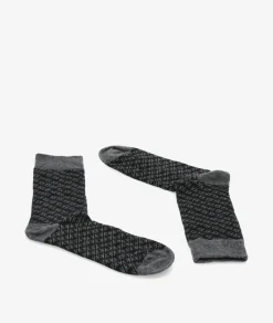 Mujer Kénnebec Calcetines*Calcetines KENNEBEC SOCKS en