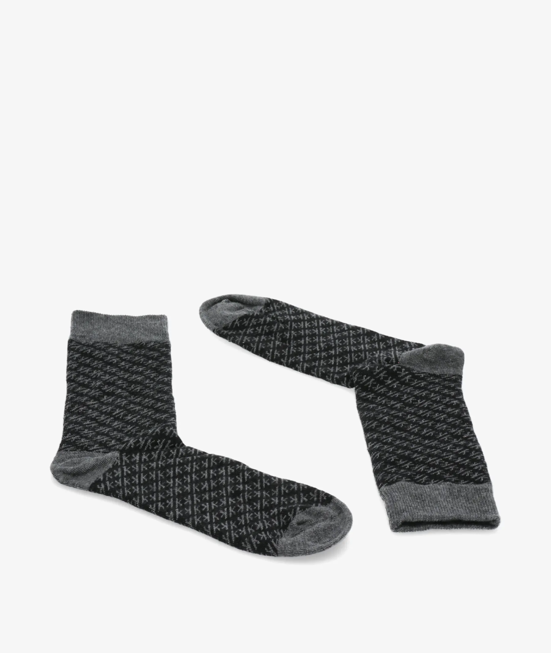 Mujer Kénnebec Calcetines*Calcetines KENNEBEC SOCKS en
