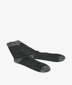 Mujer Kénnebec Calcetines*Calcetines KENNEBEC SOCKS en