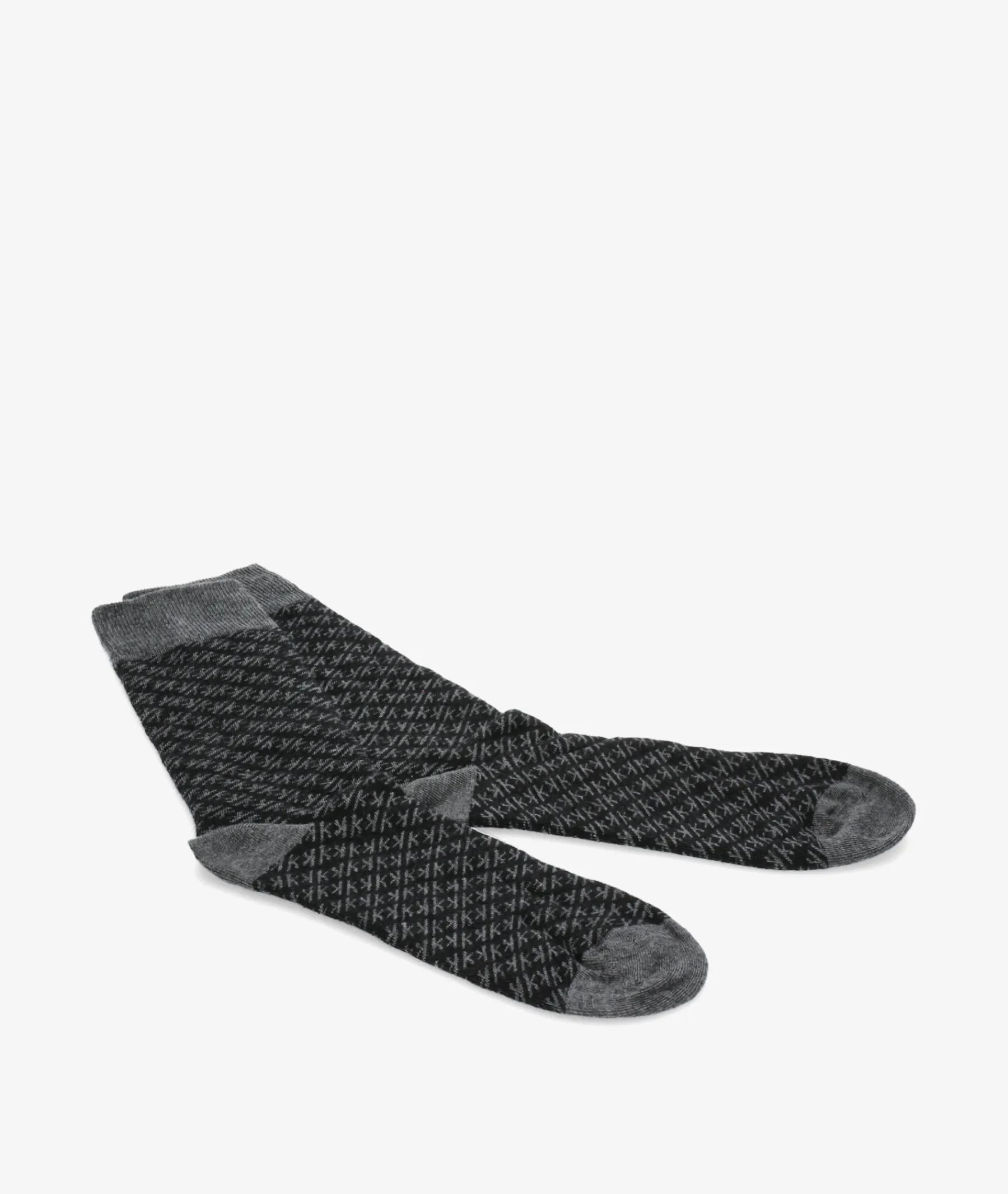 Mujer Kénnebec Calcetines*Calcetines KENNEBEC SOCKS en