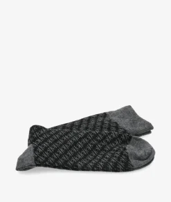 Mujer Kénnebec Calcetines*Calcetines KENNEBEC SOCKS en