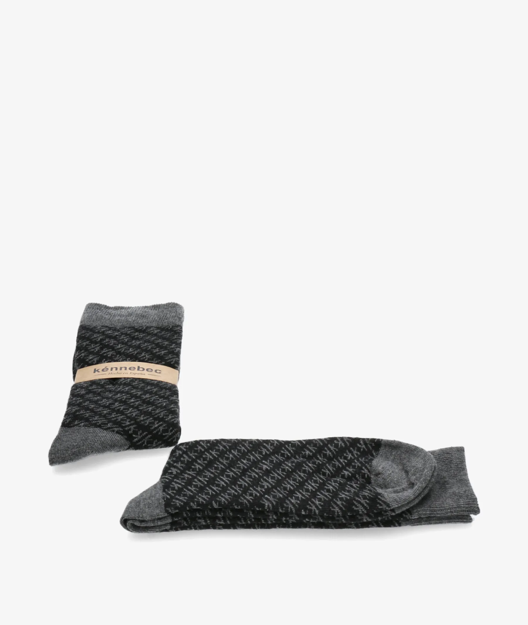 Mujer Kénnebec Calcetines*Calcetines KENNEBEC SOCKS en