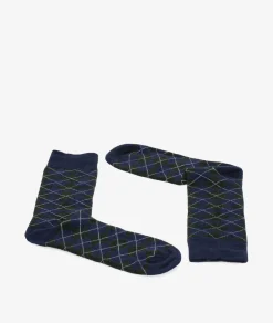 Mujer Kénnebec Calcetines*Calcetines KENNEBEC SOCKS en