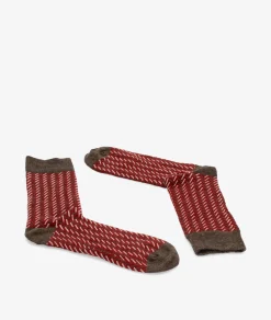 Mujer Kénnebec Calcetines*Calcetines KENNEBEC SOCKS en