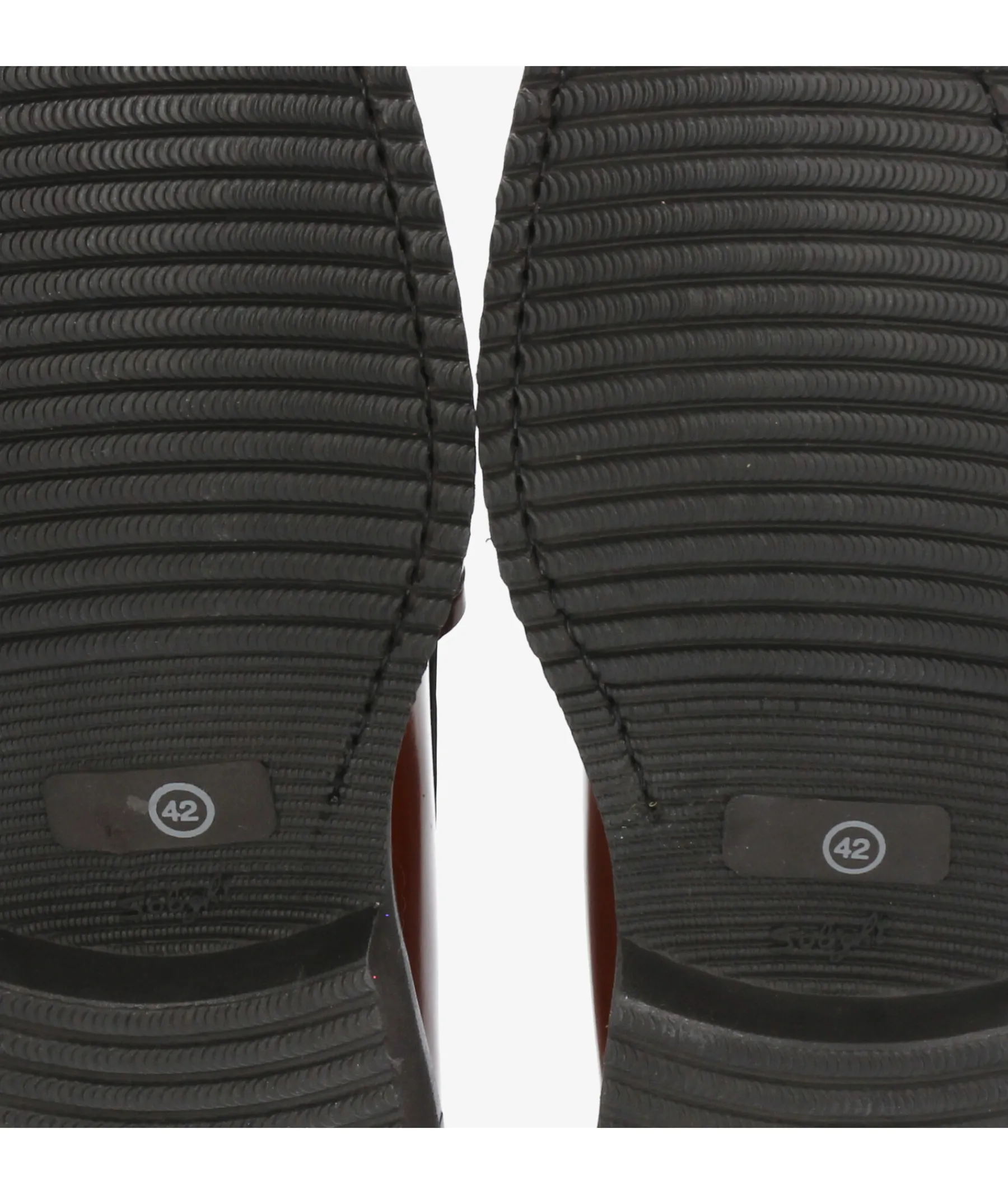Hombre Kénnebec Zapatos De Vestir|Mocasines*Castellanos S61-N en