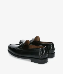 Hombre Rhostock Zapatos De Vestir|Mocasines*Castellanos 1001 en
