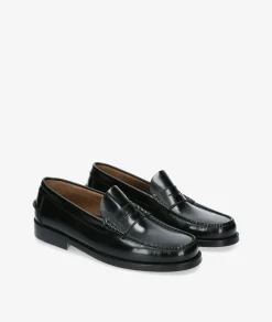 Hombre Rhostock Zapatos De Vestir|Mocasines*Castellanos 1001 en