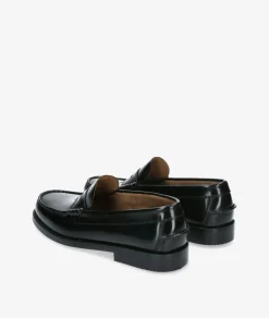 Hombre Rhostock Zapatos De Vestir|Mocasines*Castellanos 1001 en