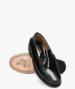 Hombre Rhostock Zapatos De Vestir|Mocasines*Castellanos 1001 en