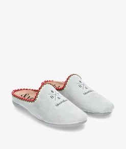 Mujer bloom&you Zapatillas De Casa*Chinela bloom&you BLOOM ETHNIC SLIPPERS en