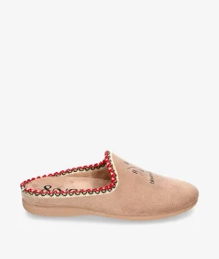 Mujer bloom&you Zapatillas De Casa*Chinela bloom&you BLOOM ETHNIC SLIPPERS en
