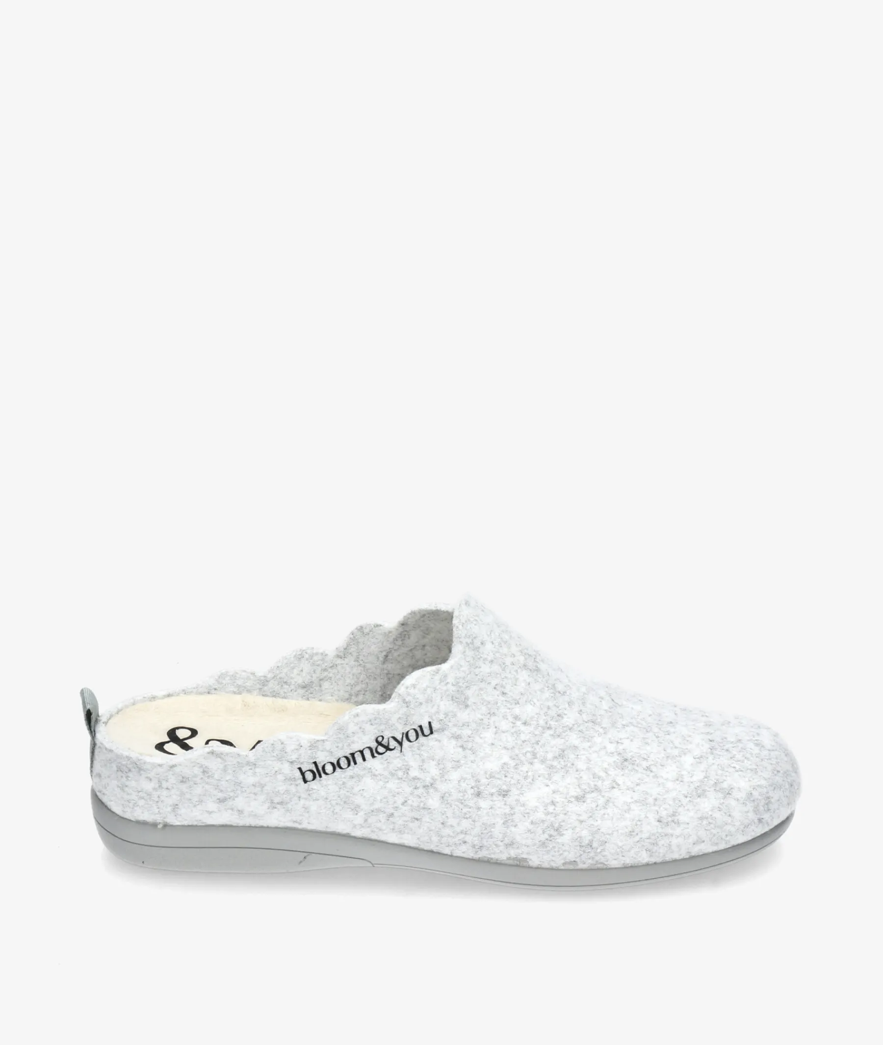 Mujer bloom&you Zapatillas De Casa*Chinela bloom&you BLOOM SLIPPERS en