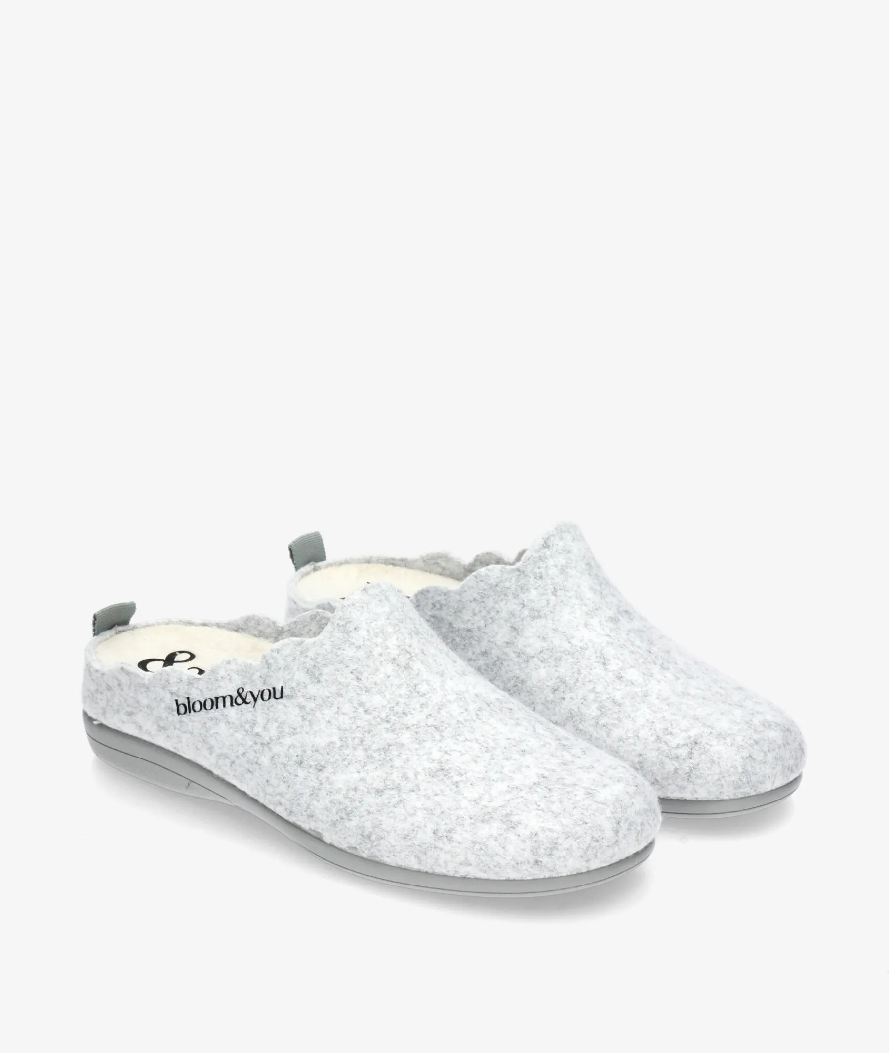 Mujer bloom&you Zapatillas De Casa*Chinela bloom&you BLOOM SLIPPERS en