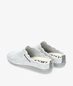 Mujer bloom&you Zapatillas De Casa*Chinela bloom&you BLOOM SLIPPERS en