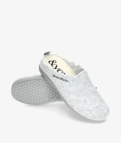 Mujer bloom&you Zapatillas De Casa*Chinela bloom&you BLOOM SLIPPERS en