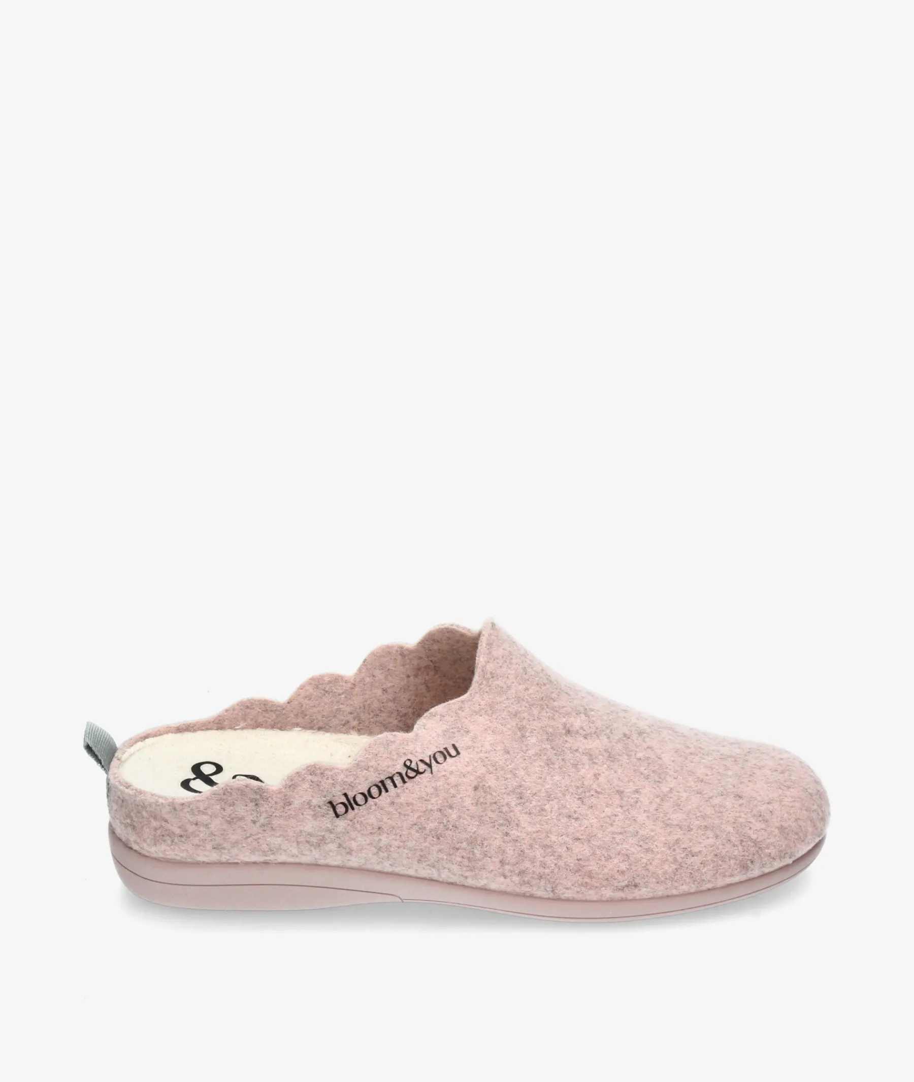 Mujer bloom&you Zapatillas De Casa*Chinela bloom&you BLOOM SLIPPERS en