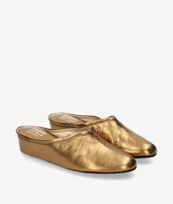 Mujer pabloochoa.shoes Zapatillas De Casa*Chinela KOSMA 4840 en