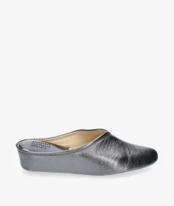 Mujer pabloochoa.shoes Zapatillas De Casa*Chinela KOSMA 4840 en