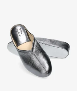 Mujer pabloochoa.shoes Zapatillas De Casa*Chinela KOSMA 4840 en