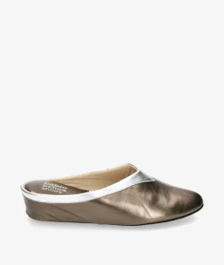 Mujer pabloochoa.shoes Zapatillas De Casa*Chinela KOSMA 2022 en