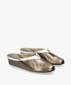 Mujer pabloochoa.shoes Zapatillas De Casa*Chinela KOSMA 2022 en