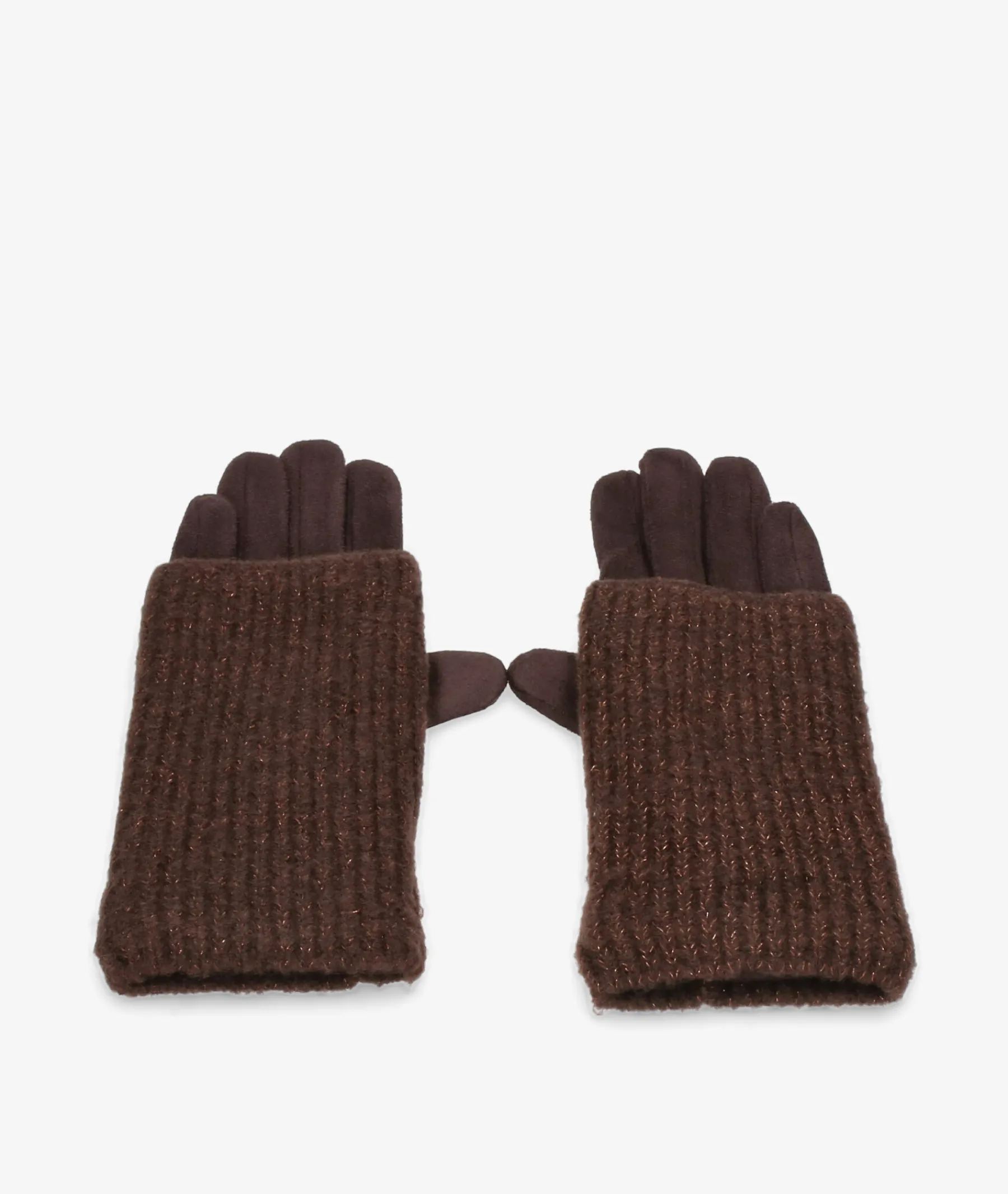 Mujer bloom&you Guantes*Complementos bloom&you GUANTES B&Y en