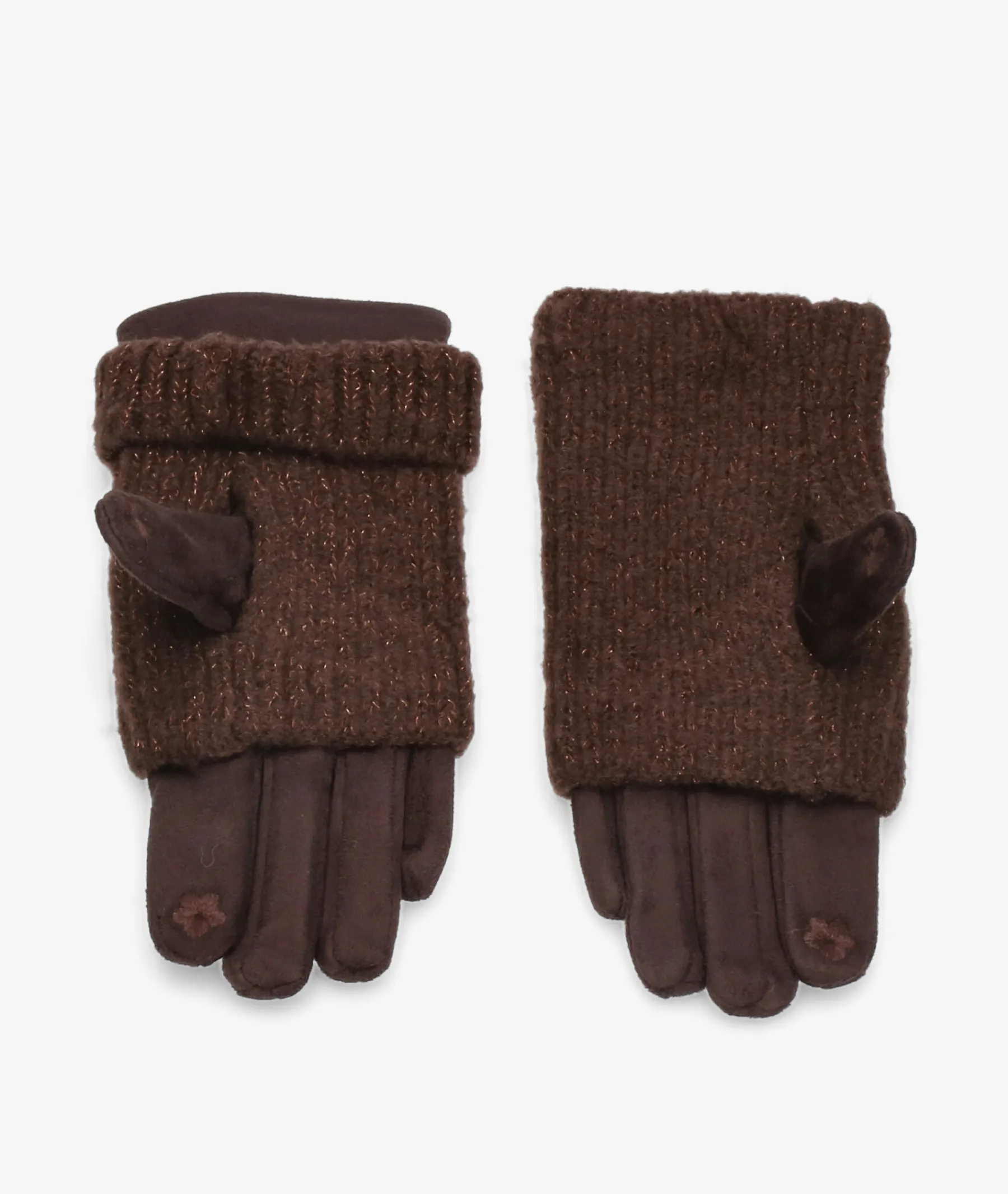Mujer bloom&you Guantes*Complementos bloom&you GUANTES B&Y en