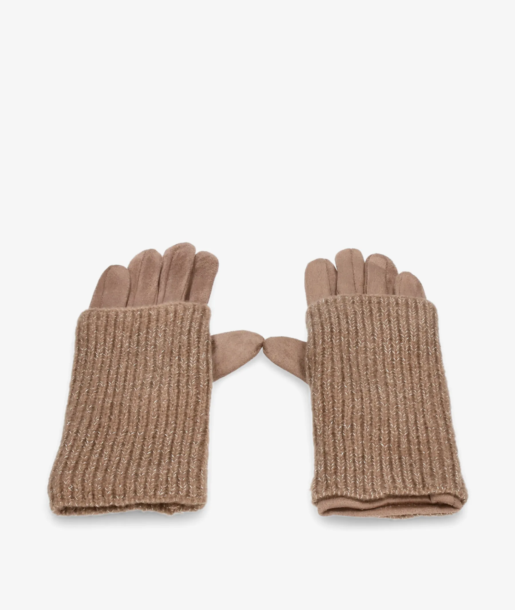 Mujer bloom&you Guantes*Complementos bloom&you GUANTES B&Y en