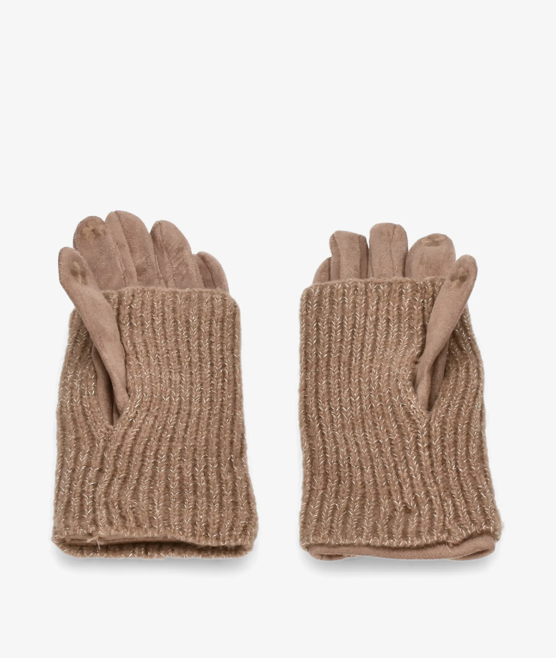 Mujer bloom&you Guantes*Complementos bloom&you GUANTES B&Y en
