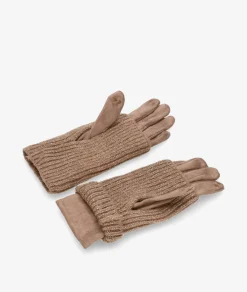 Mujer bloom&you Guantes*Complementos bloom&you GUANTES B&Y en