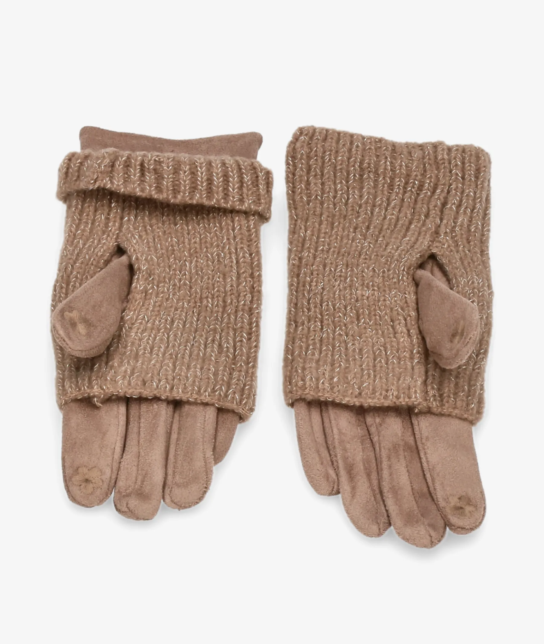 Mujer bloom&you Guantes*Complementos bloom&you GUANTES B&Y en