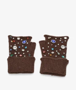 Mujer bloom&you Guantes*Complementos bloom&you MITONES B&Y en