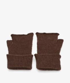 Mujer bloom&you Guantes*Complementos bloom&you MITONES B&Y en