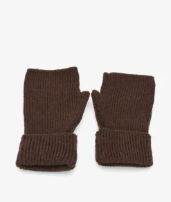 Mujer bloom&you Guantes*Complementos bloom&you MITONES B&Y en