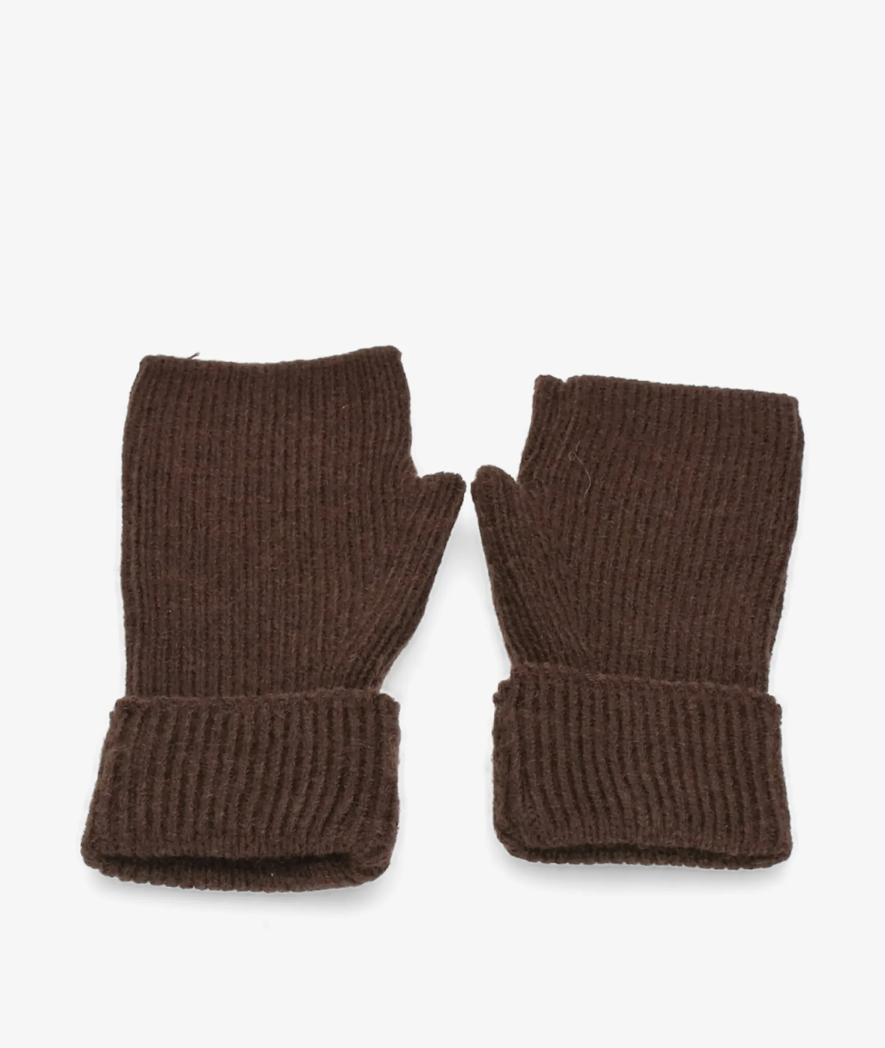 Mujer bloom&you Guantes*Complementos bloom&you MITONES B&Y en