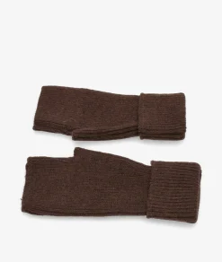 Mujer bloom&you Guantes*Complementos bloom&you MITONES B&Y en