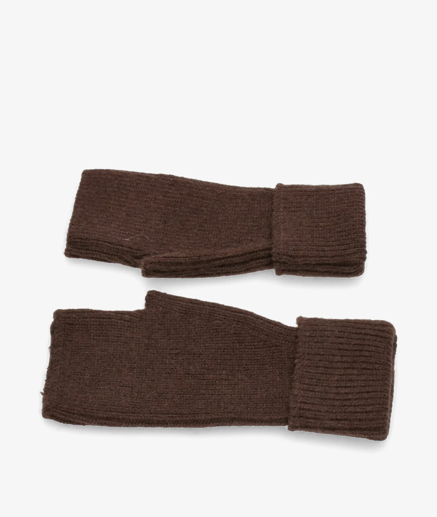 Mujer bloom&you Guantes*Complementos bloom&you MITONES B&Y en