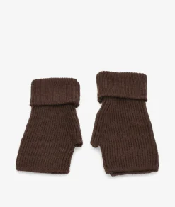 Mujer bloom&you Guantes*Complementos bloom&you MITONES B&Y en