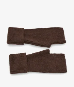 Mujer bloom&you Guantes*Complementos bloom&you MITONES B&Y en