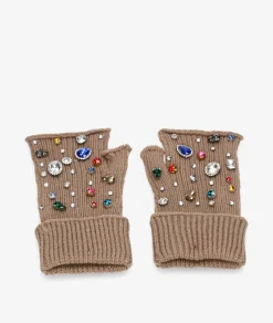 Mujer bloom&you Guantes*Complementos bloom&you MITONES B&Y en