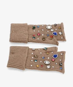 Mujer bloom&you Guantes*Complementos bloom&you MITONES B&Y en