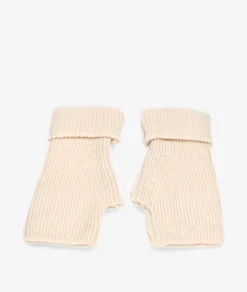 Mujer bloom&you Guantes*Complementos bloom&you MITONES B&Y en